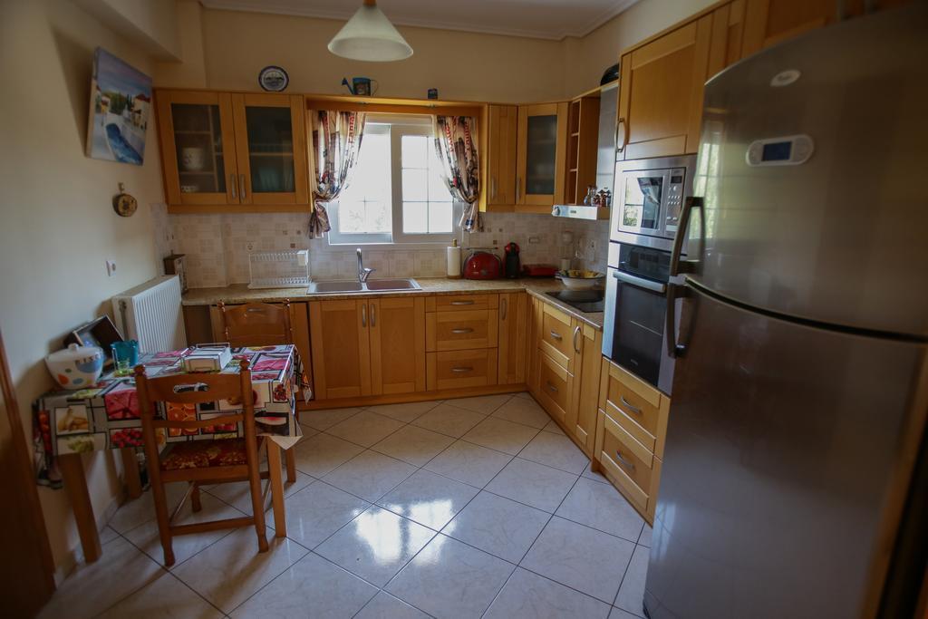 Casa De Calma