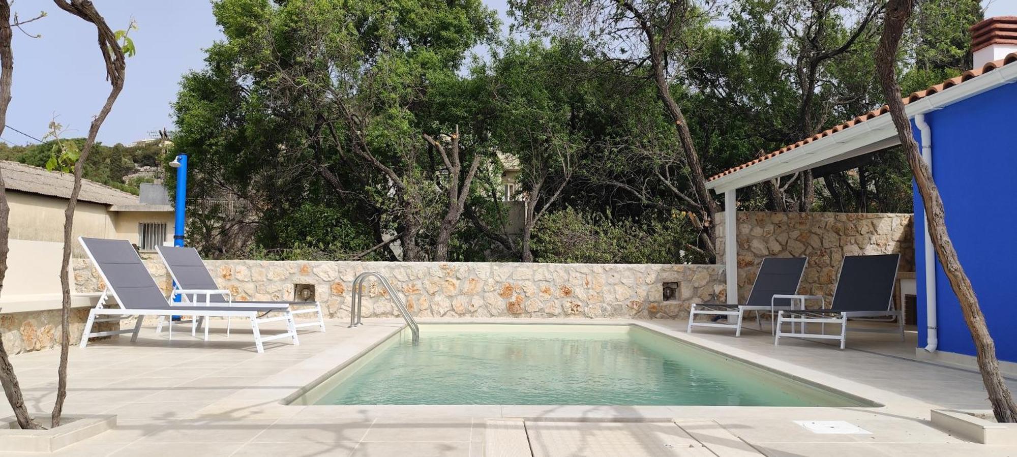 Casa De Calma Argostoli (Kefalonia)