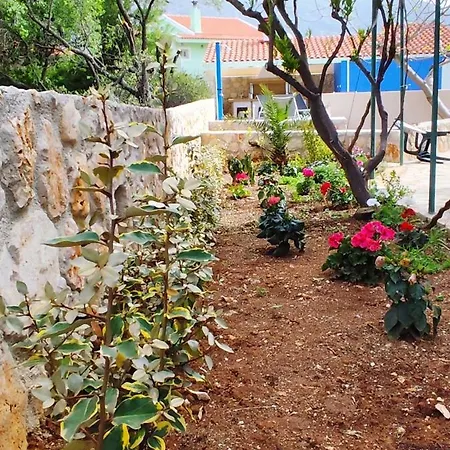 Casa De Calma Villa Argostoli  Exterior photo