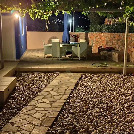 Casa De Calma Villa Argostoli  Exterior photo