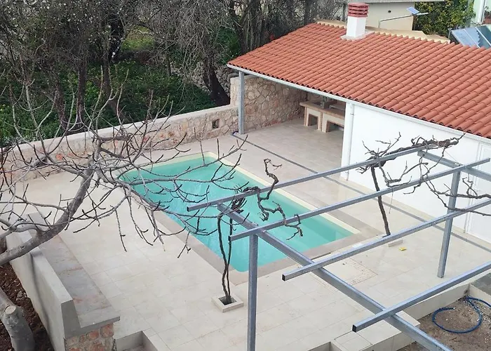 Casa De Calma
