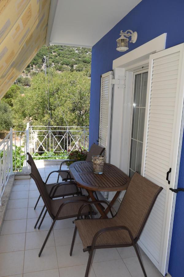 Holiday home Casa De Calma *