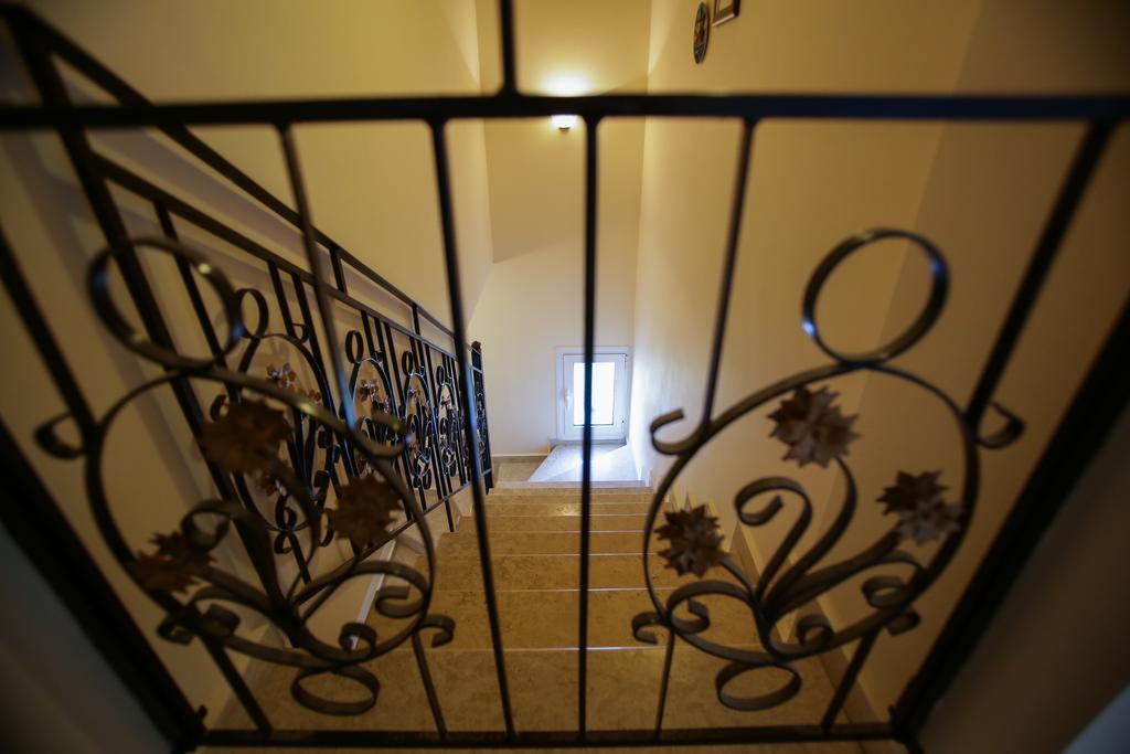 Casa De Calma