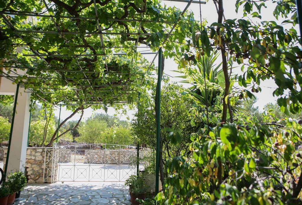 Holiday home Casa De Calma
