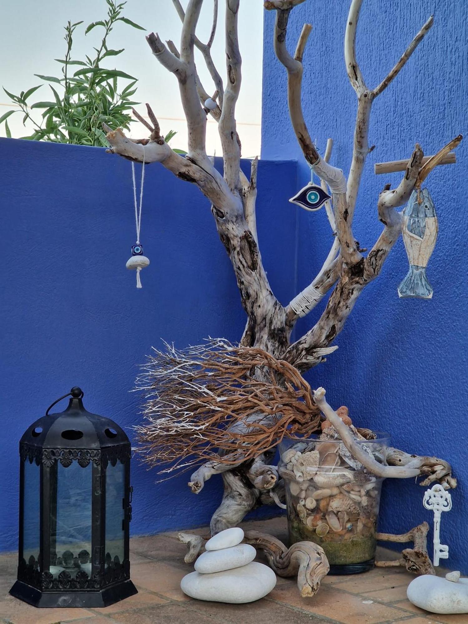 Casa De Calma