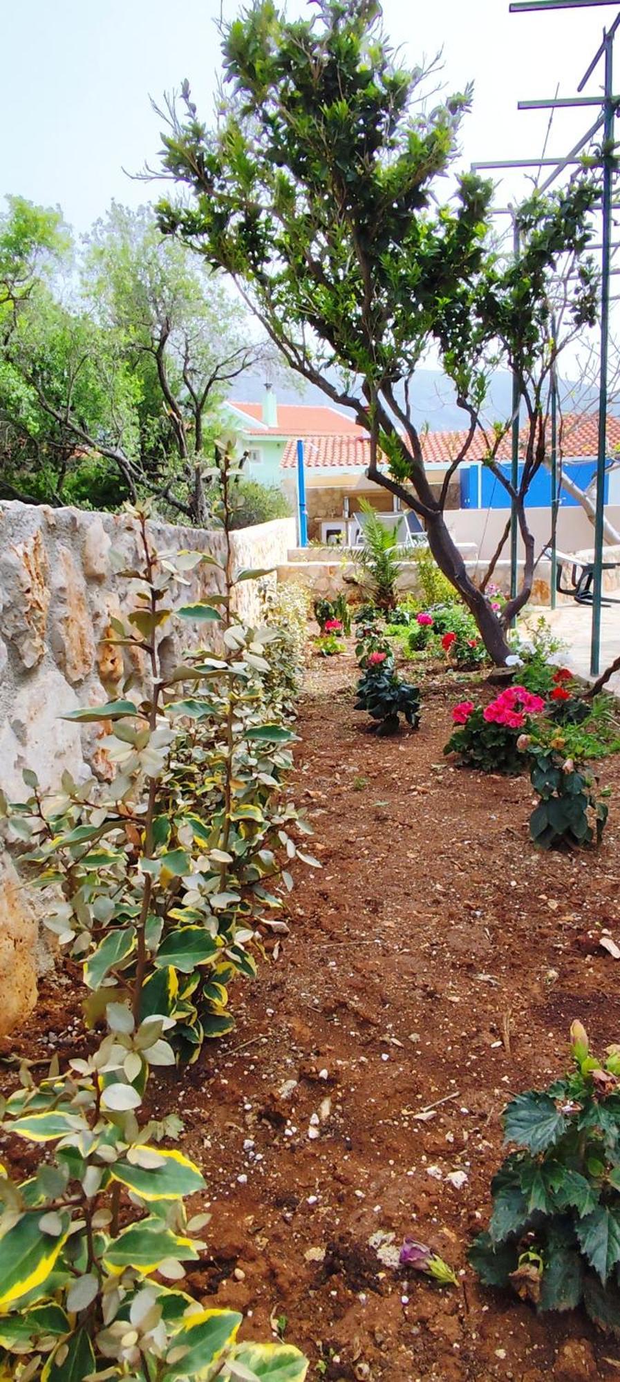Casa De Calma Holiday home Argostoli (Kefalonia)