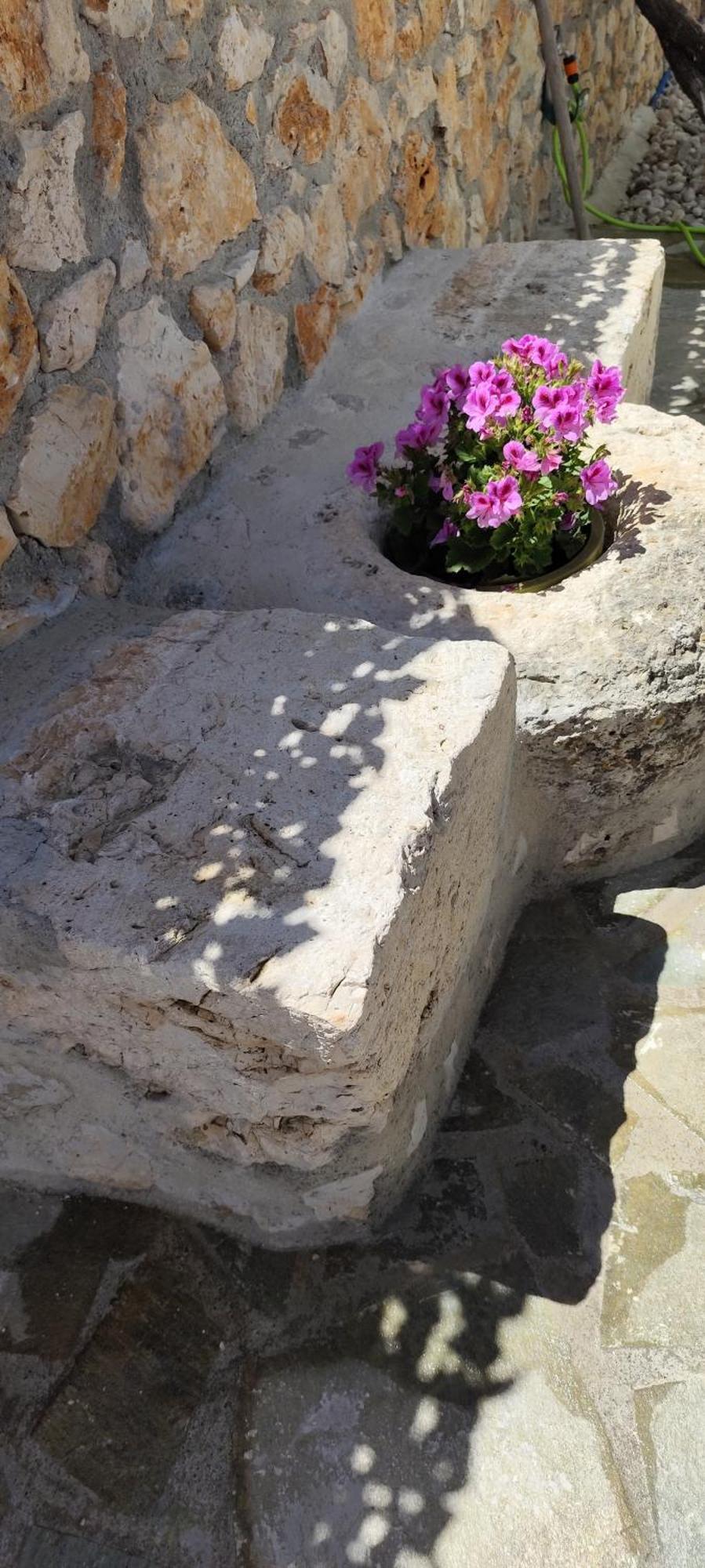 Casa De Calma Argostoli (Kefalonia)