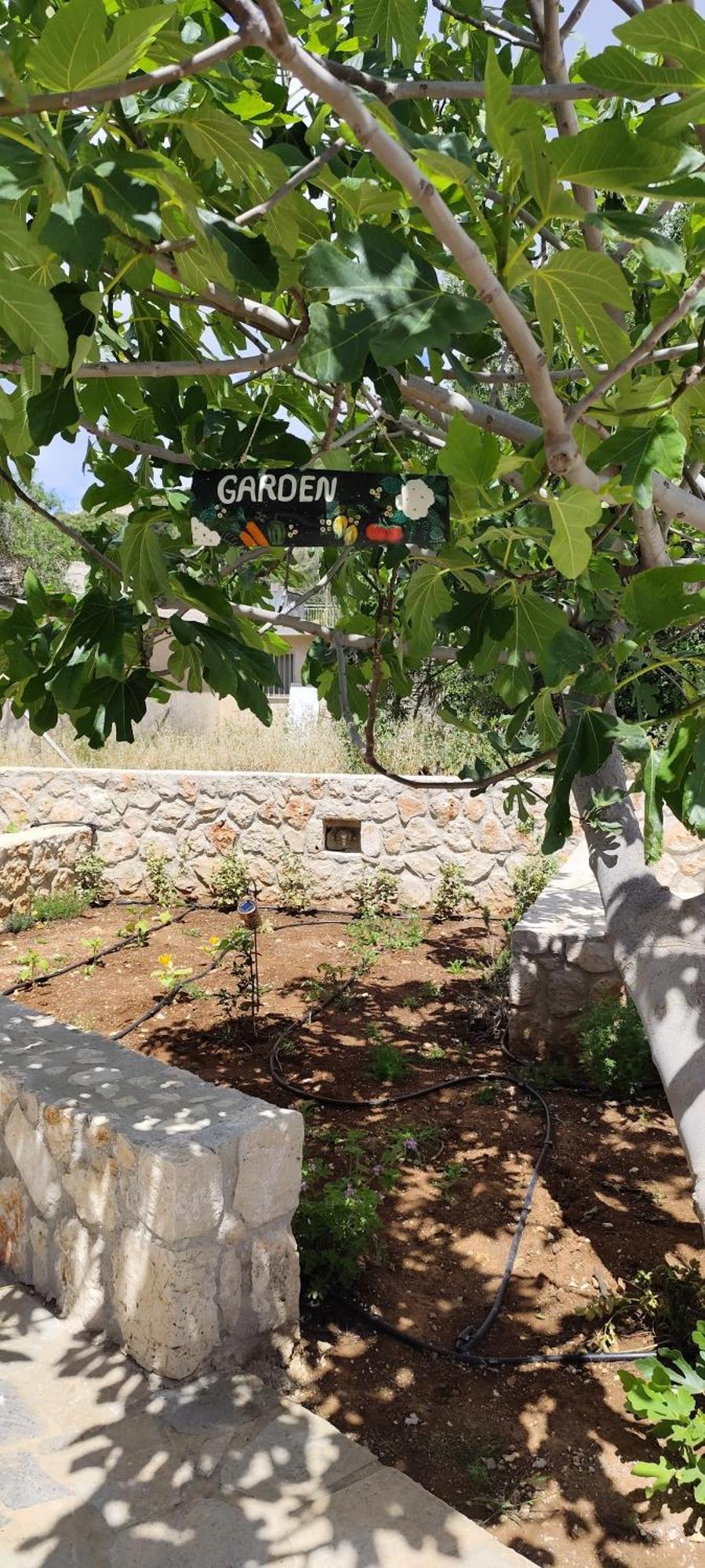 Casa De Calma * Argostoli (Kefalonia)