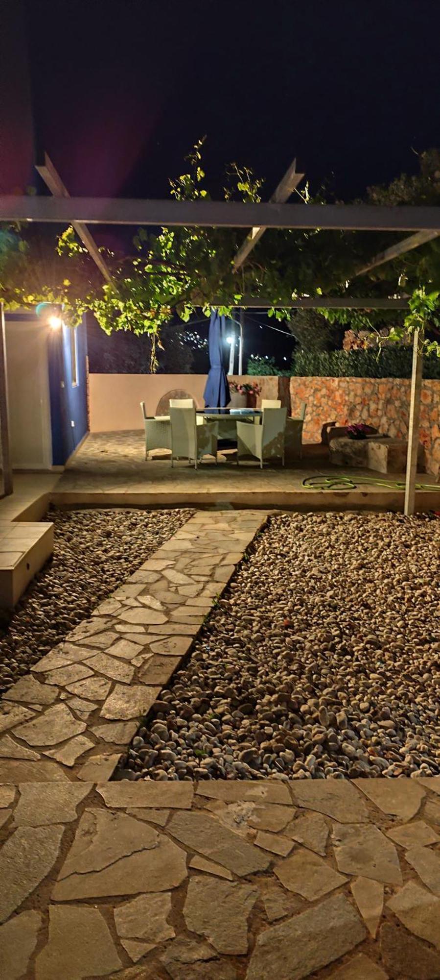 Casa De Calma