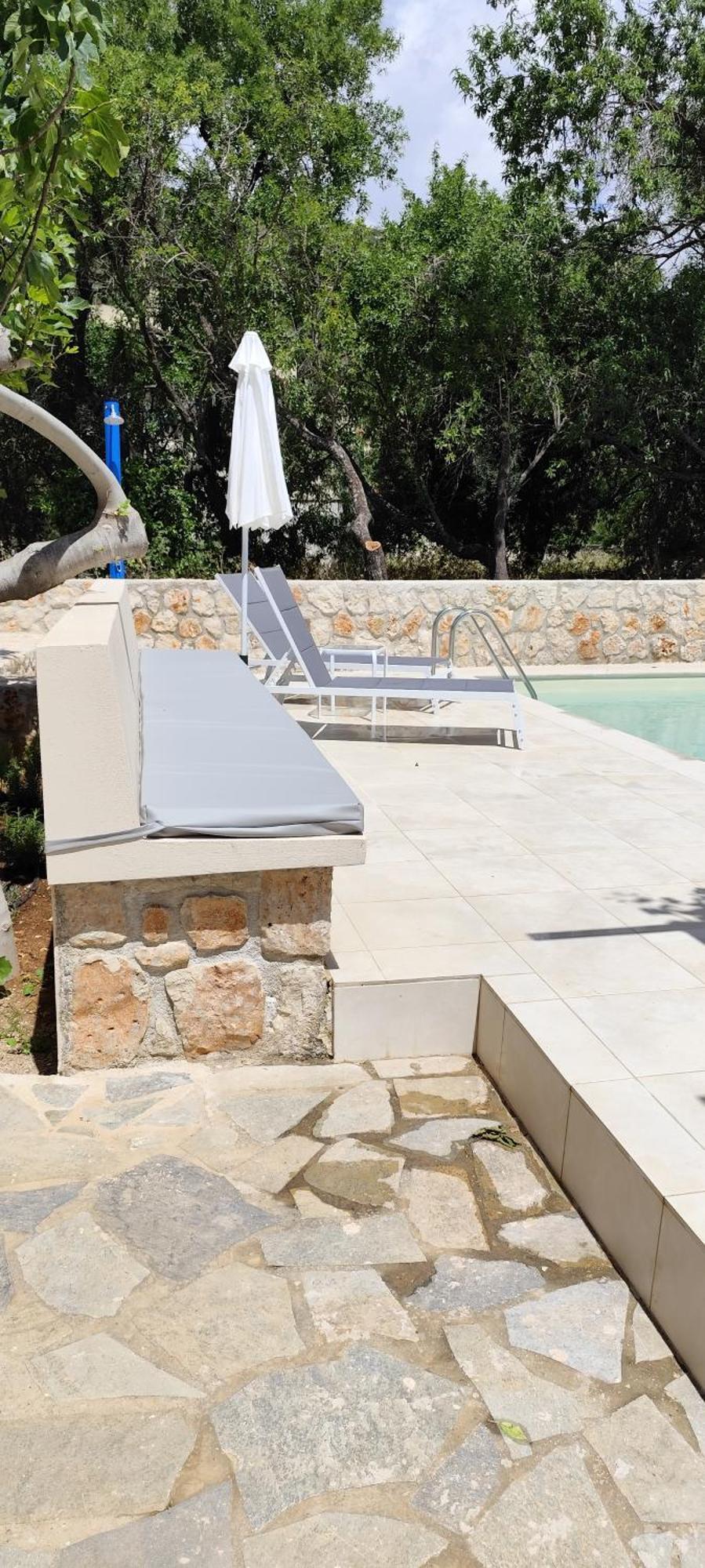 Casa De Calma Argostoli (Kefalonia)