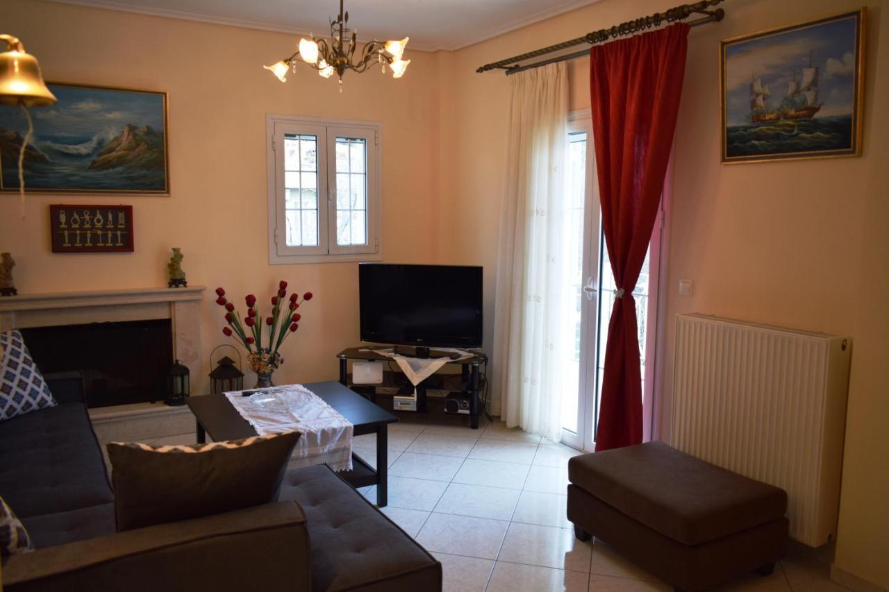 Holiday home Casa De Calma *