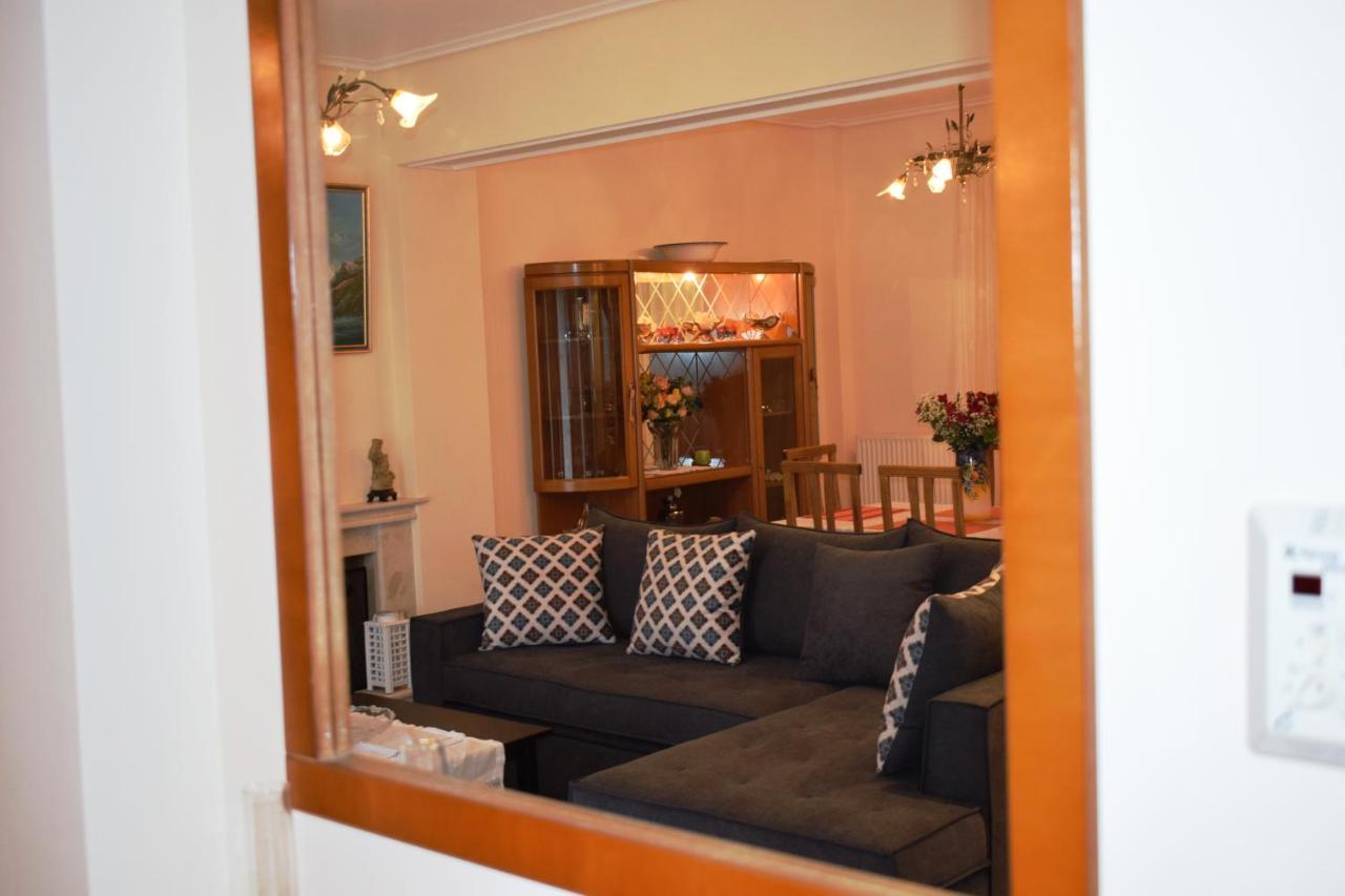 Casa De Calma Holiday home